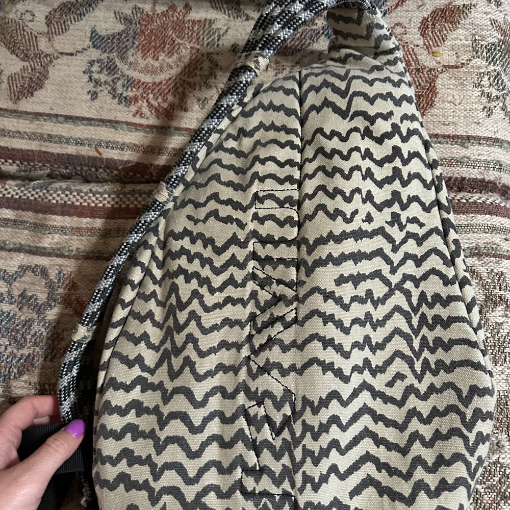 Kavu Rope Sling - Picture 3 of 3